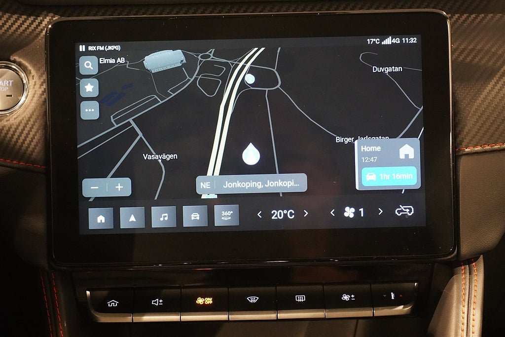Vehicle Image 12