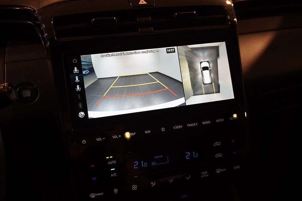 Vehicle Image 13