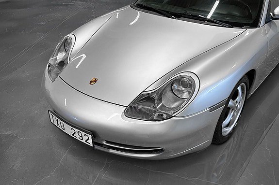 Vehicle Image 34