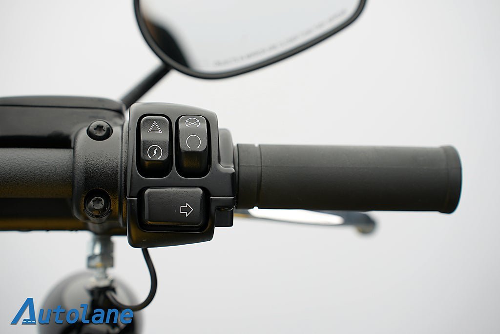 Vehicle Image 20