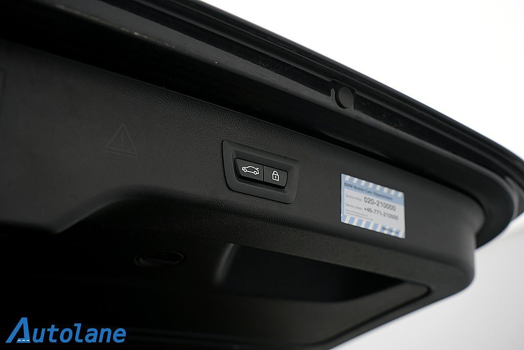 Vehicle Image 36