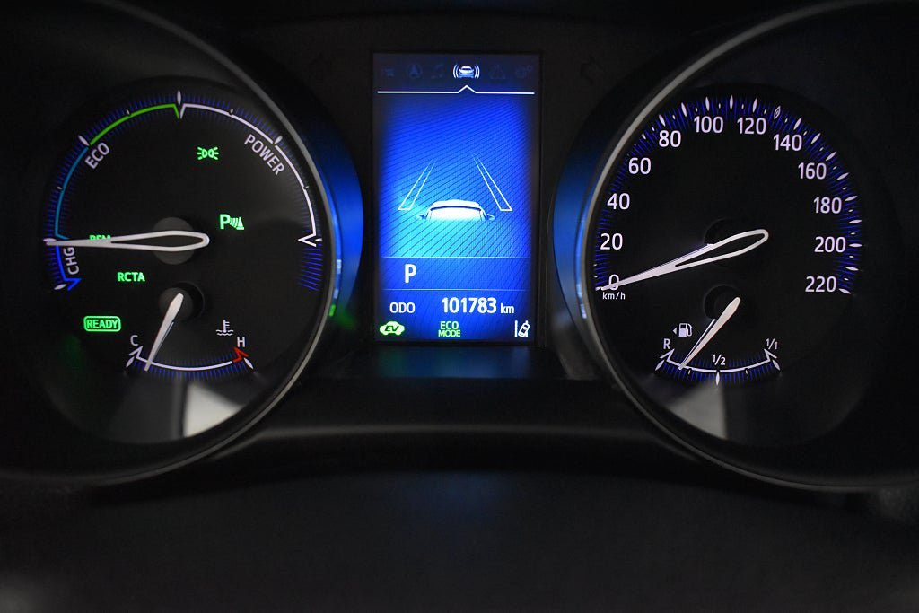 Vehicle Image 13