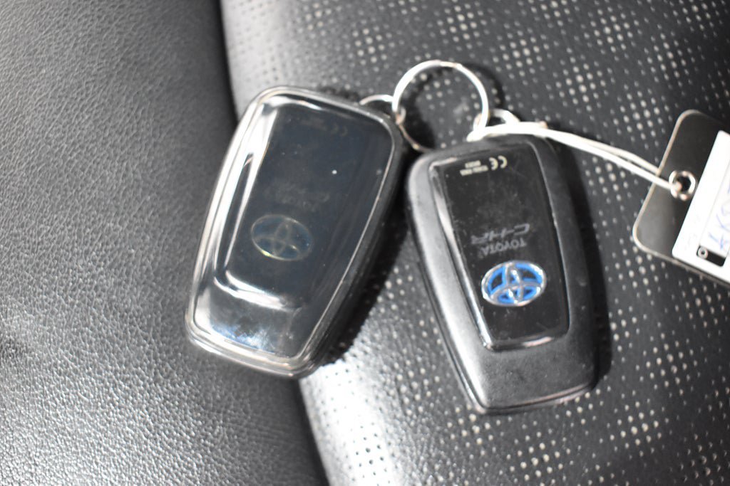 Vehicle Image 19