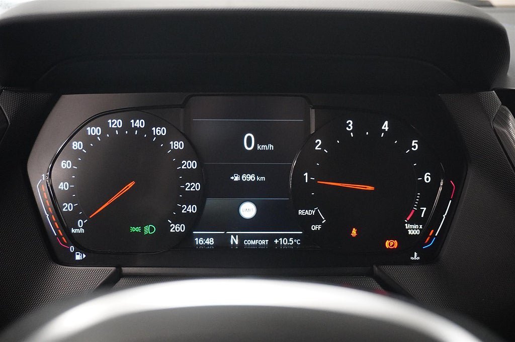 Vehicle Image 13