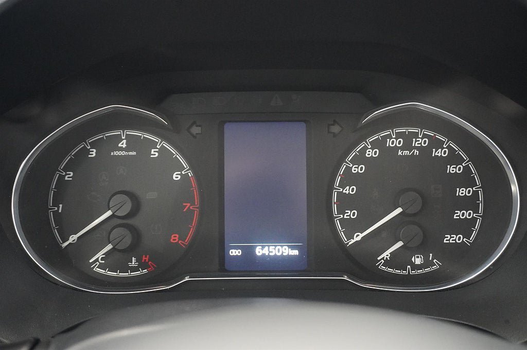 Vehicle Image 10