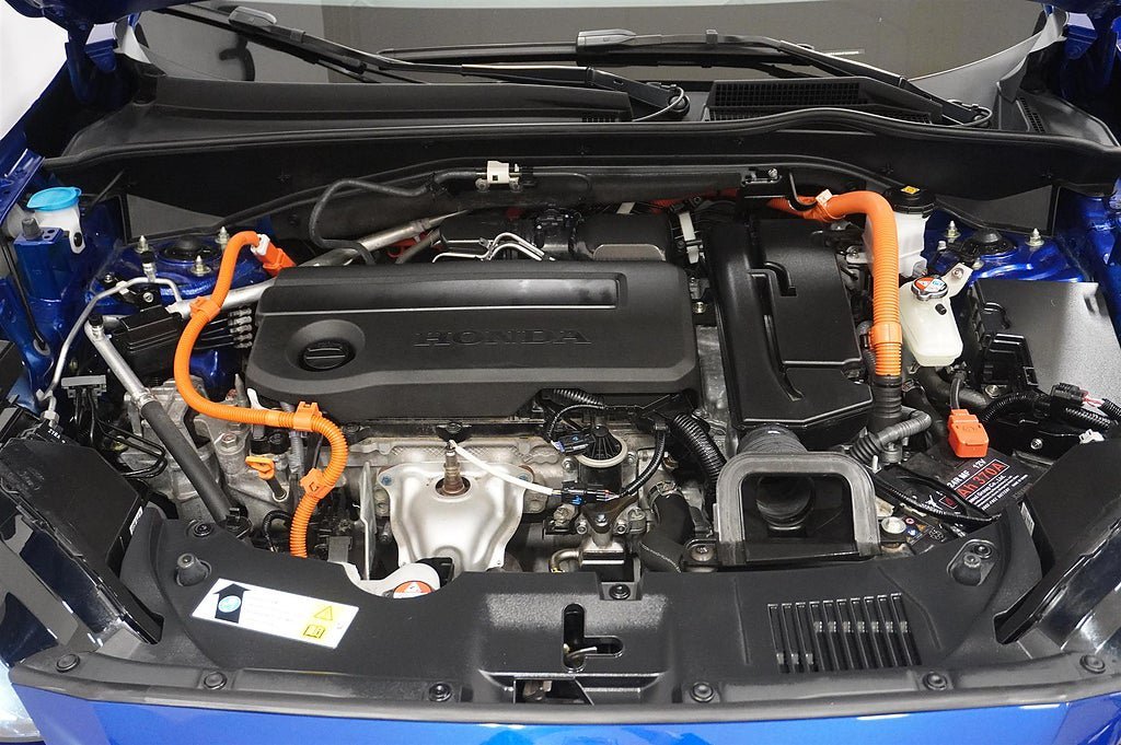 Vehicle Image 16