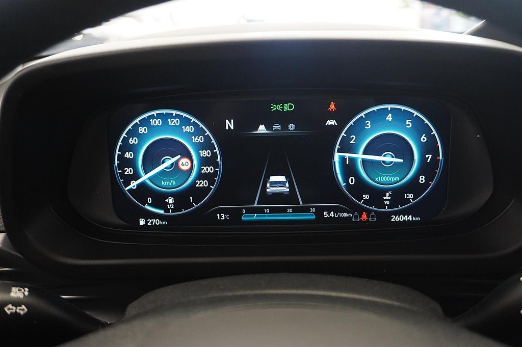 Vehicle Image 10