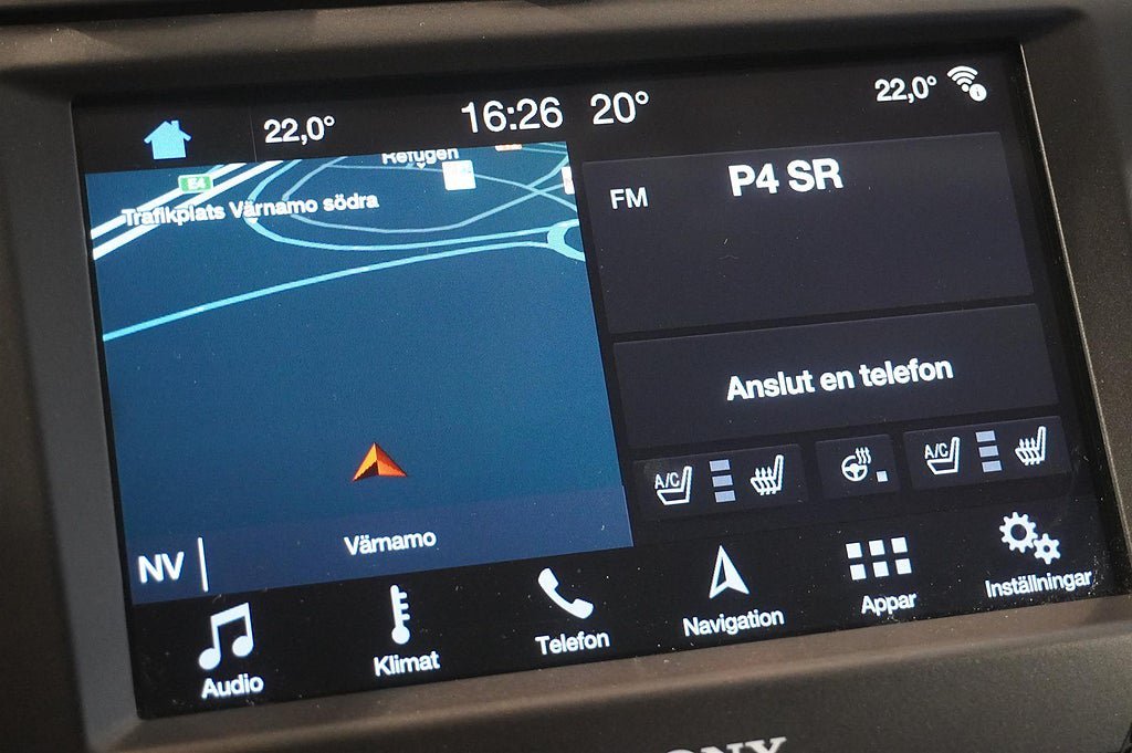 Vehicle Image 9
