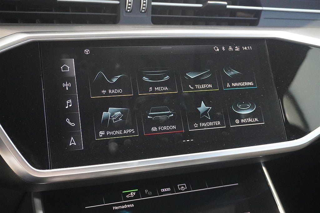 Vehicle Image 19