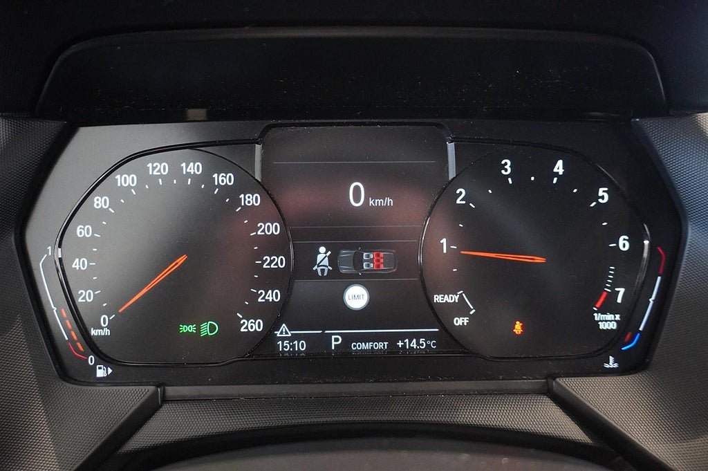 Vehicle Image 10