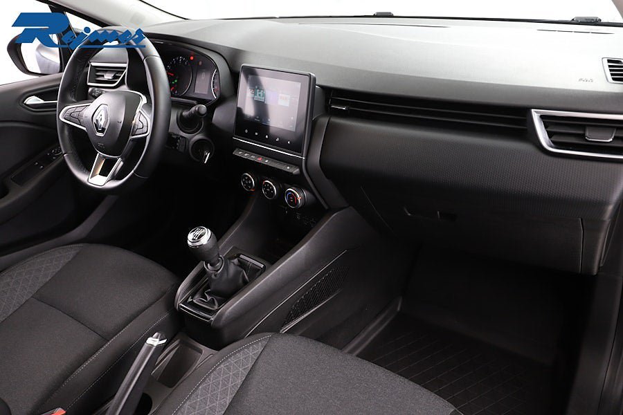 Vehicle Image 24