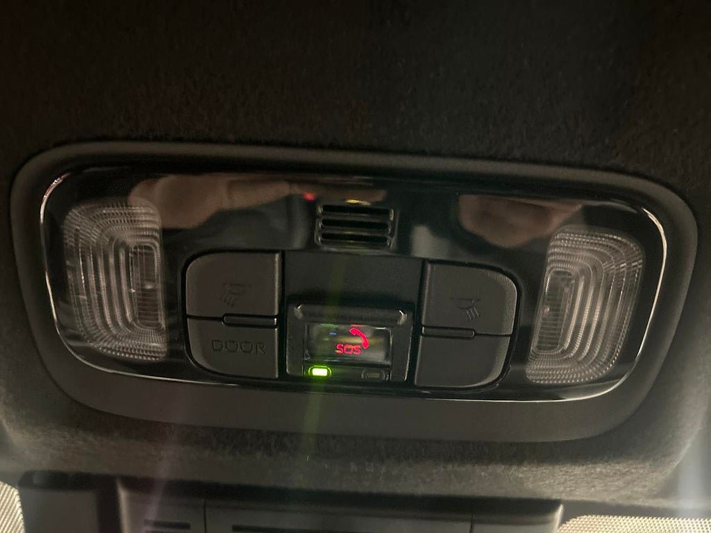 Vehicle Image 23