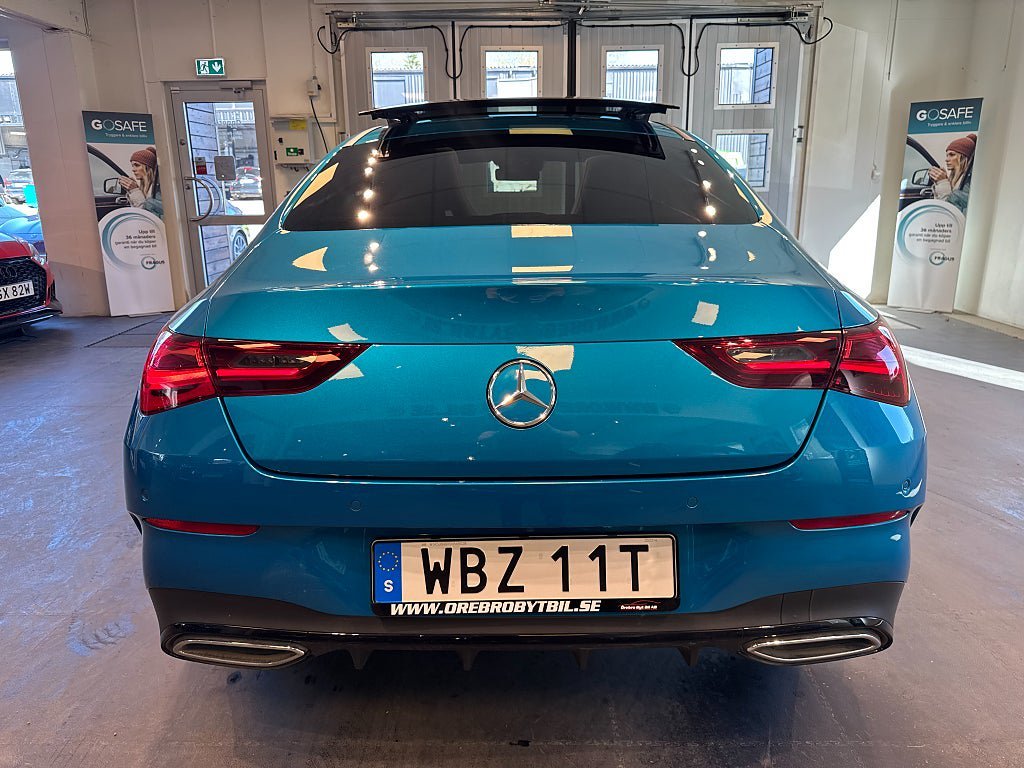 Vehicle Image 26
