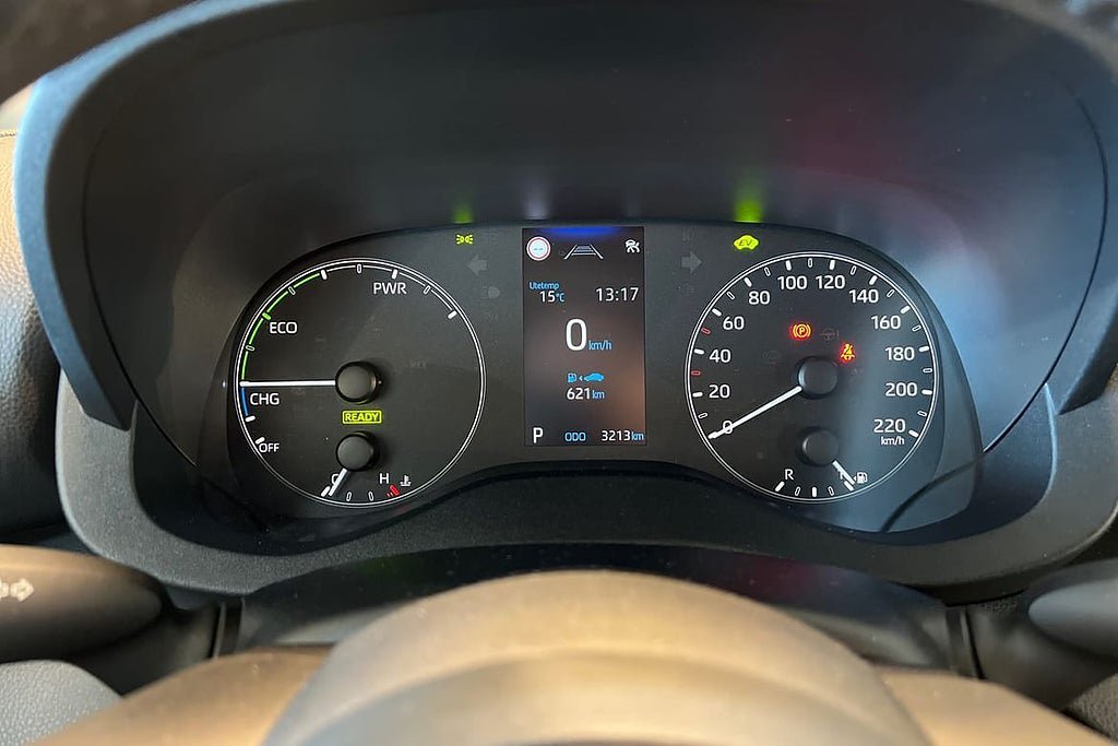 Vehicle Image 14