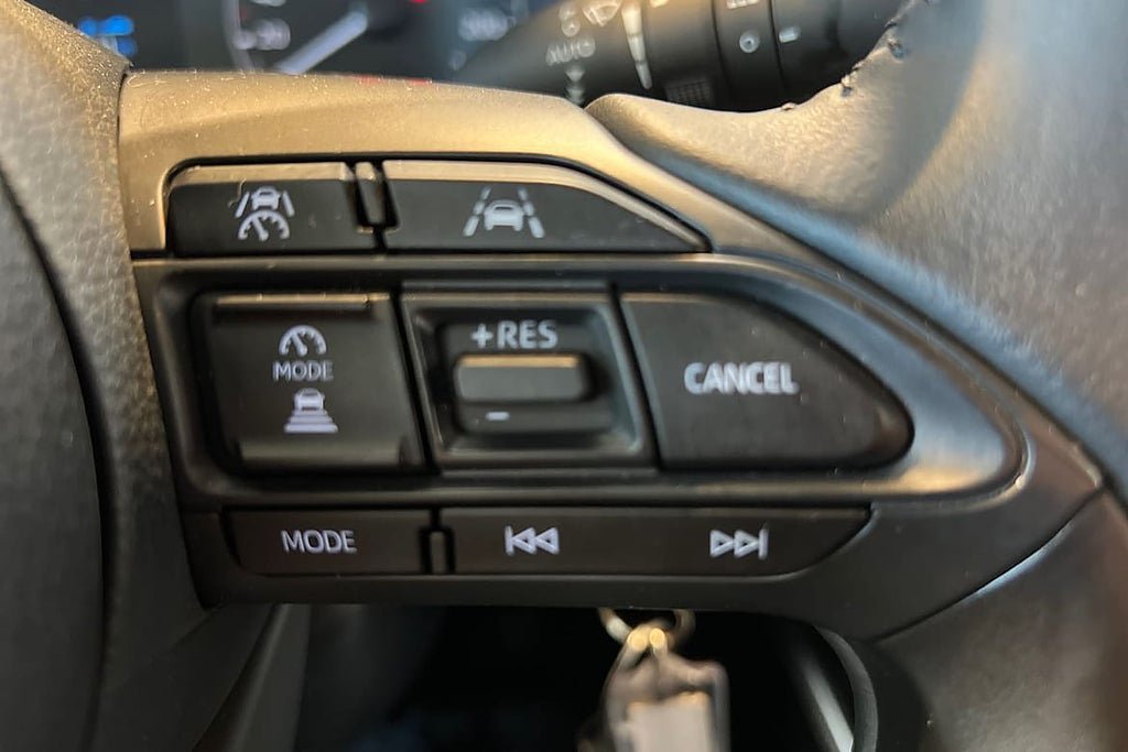 Vehicle Image 19