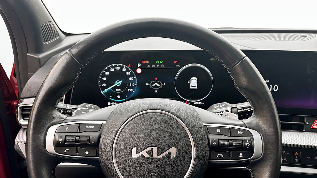 Vehicle Image 22