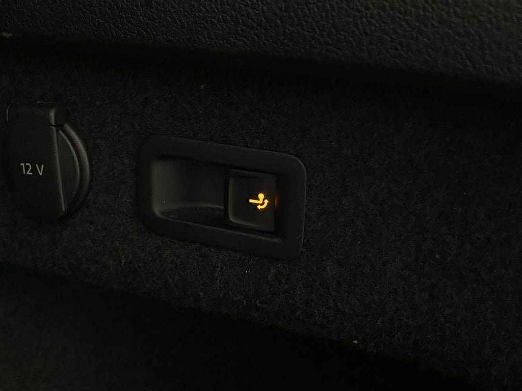 Vehicle Image 27
