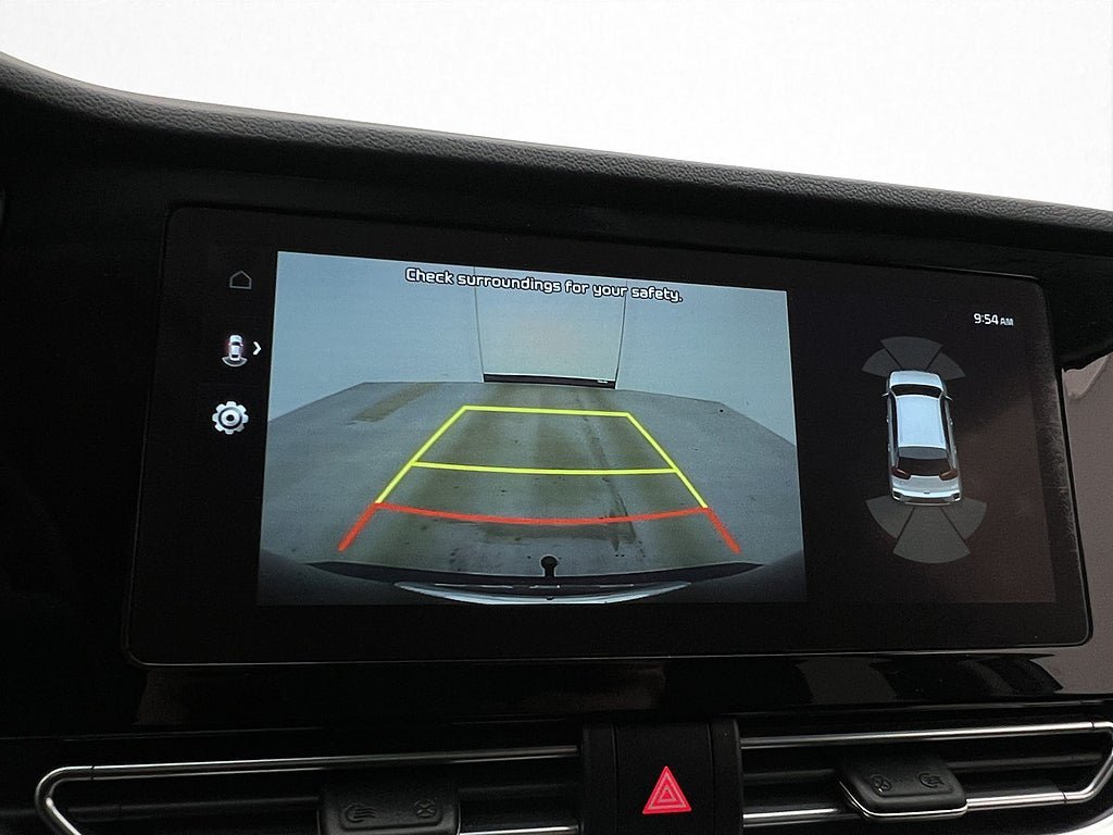 Vehicle Image 17
