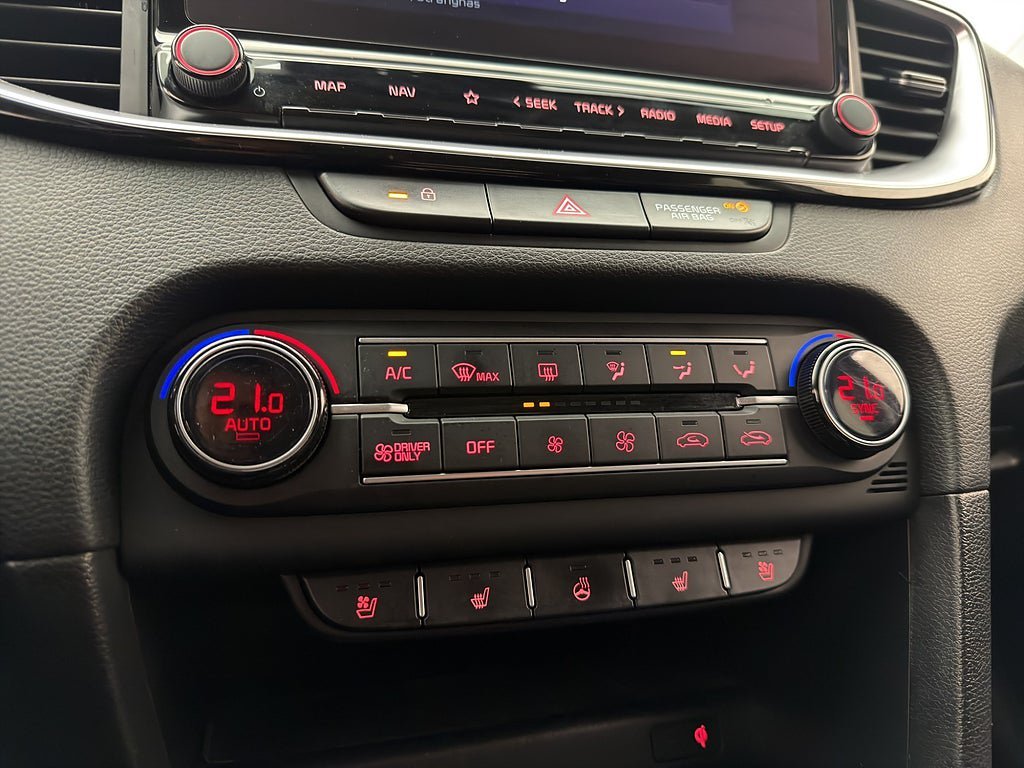 Vehicle Image 27