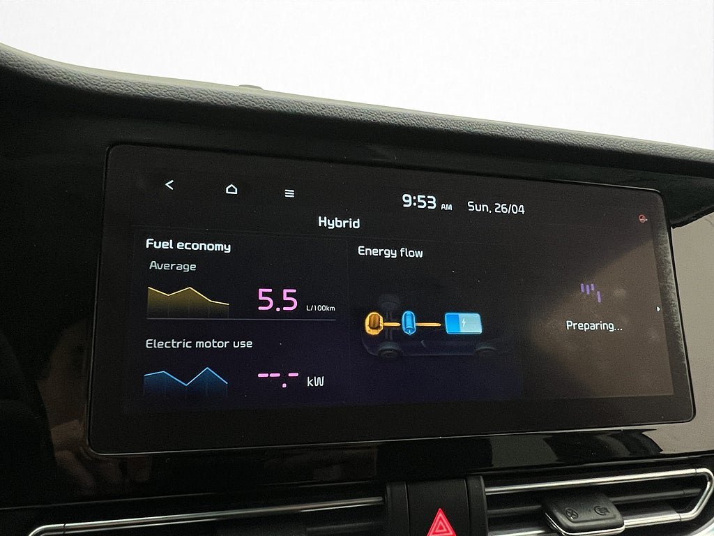 Vehicle Image 20