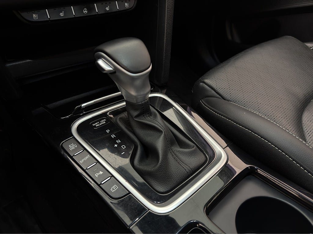 Vehicle Image 34