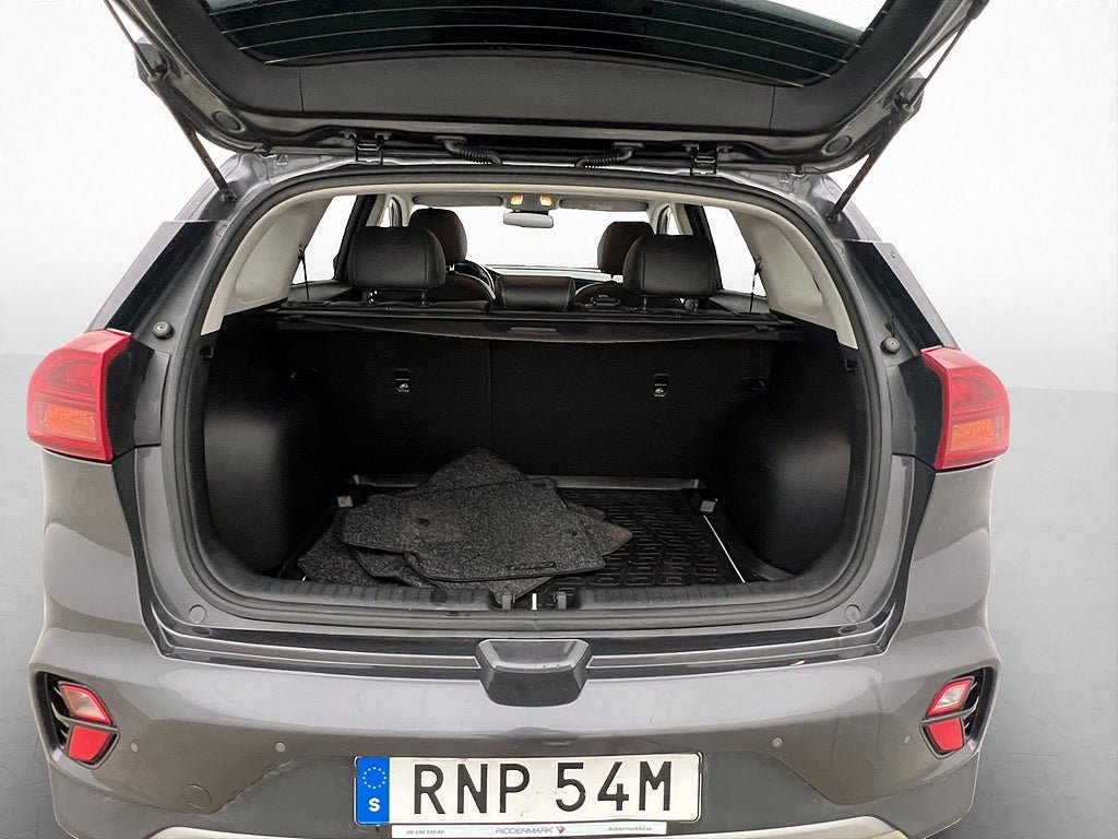 Vehicle Image 28