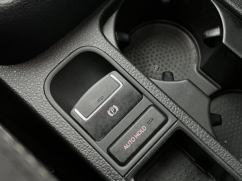 Vehicle Image 29