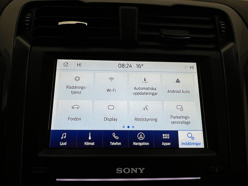 Vehicle Image 21