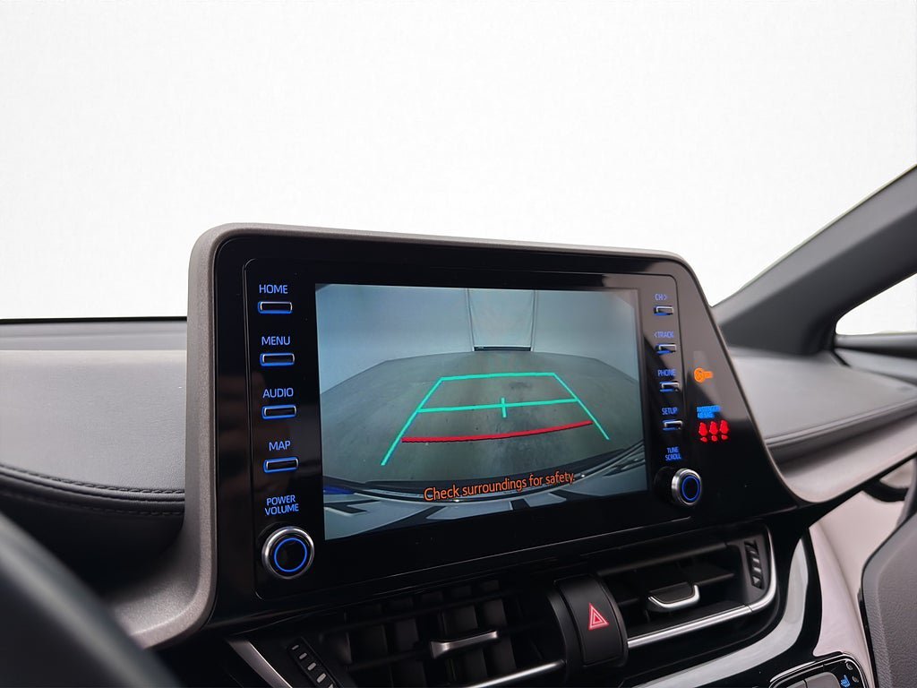 Vehicle Image 19