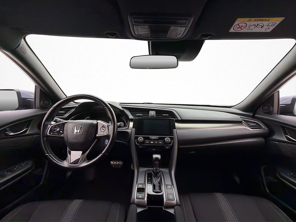 Vehicle Image 12