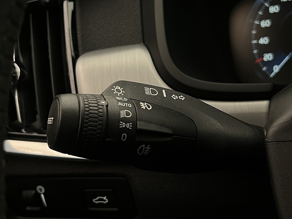 Vehicle Image 34