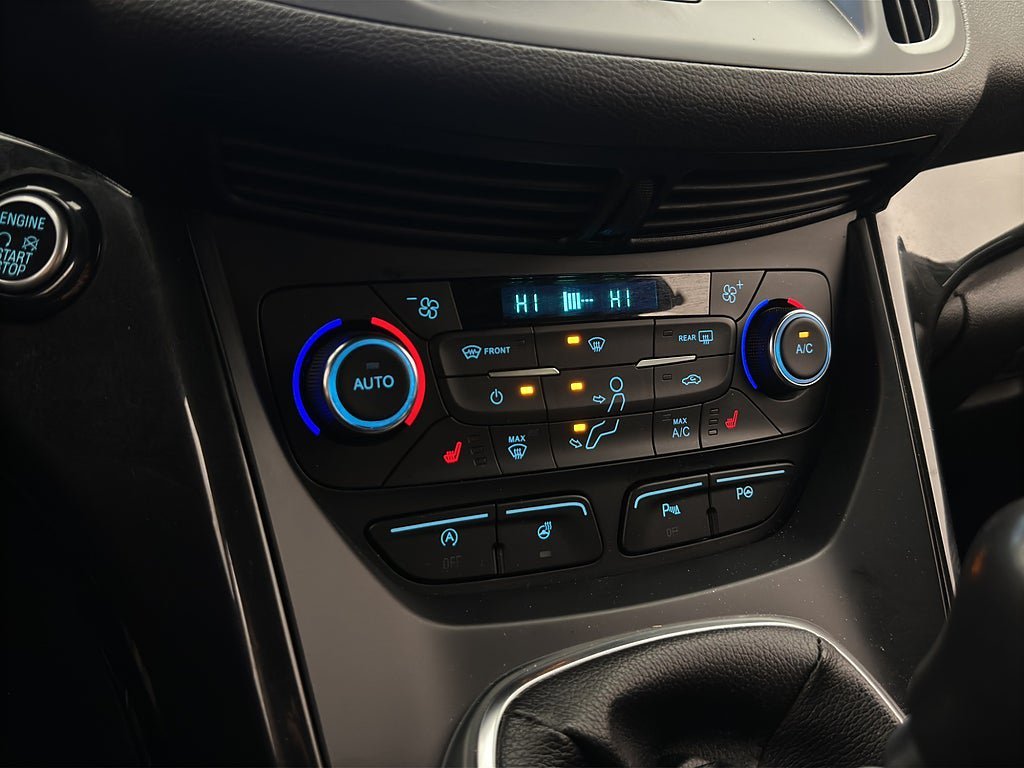 Vehicle Image 24