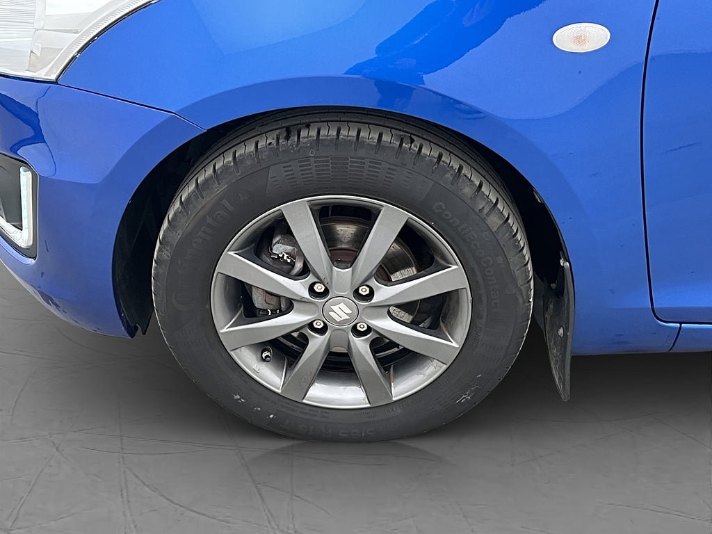Vehicle Image 23