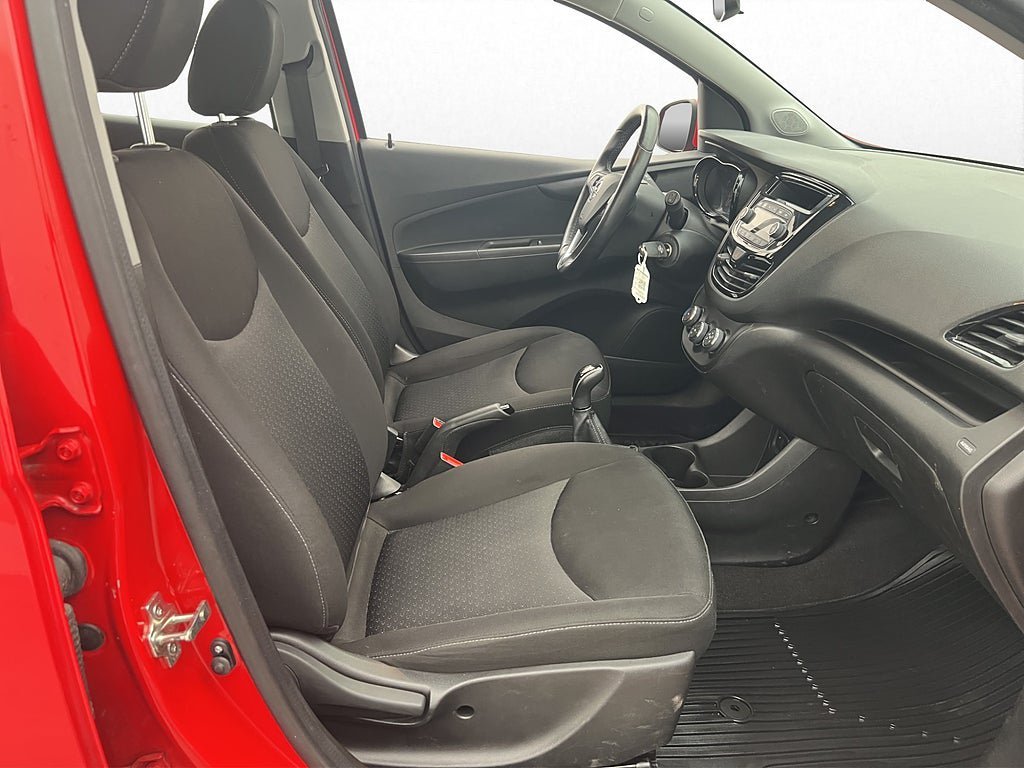 Vehicle Image 19