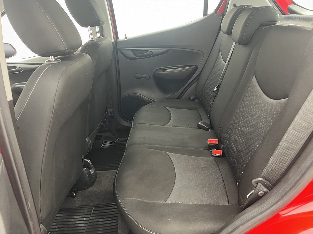 Vehicle Image 20
