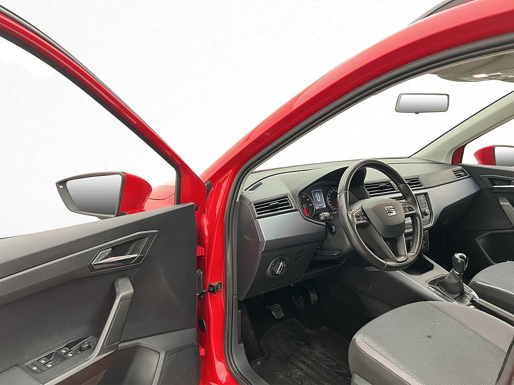 Vehicle Image 10