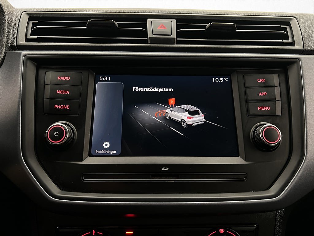 Vehicle Image 19