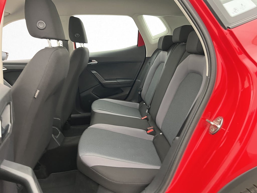 Vehicle Image 26