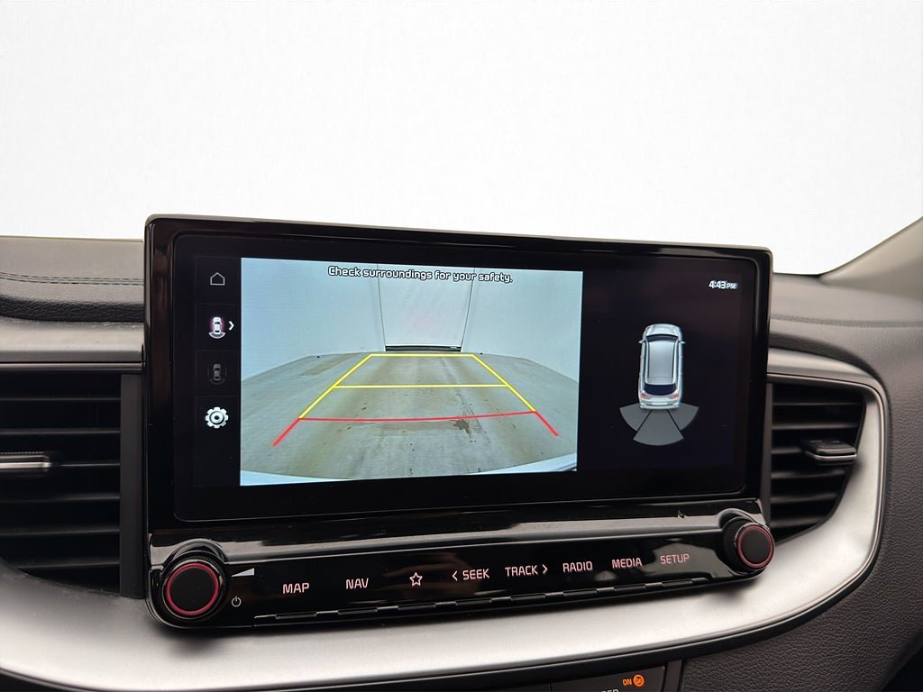 Vehicle Image 18