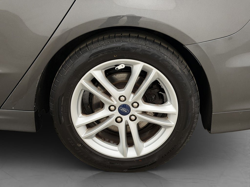 Vehicle Image 31