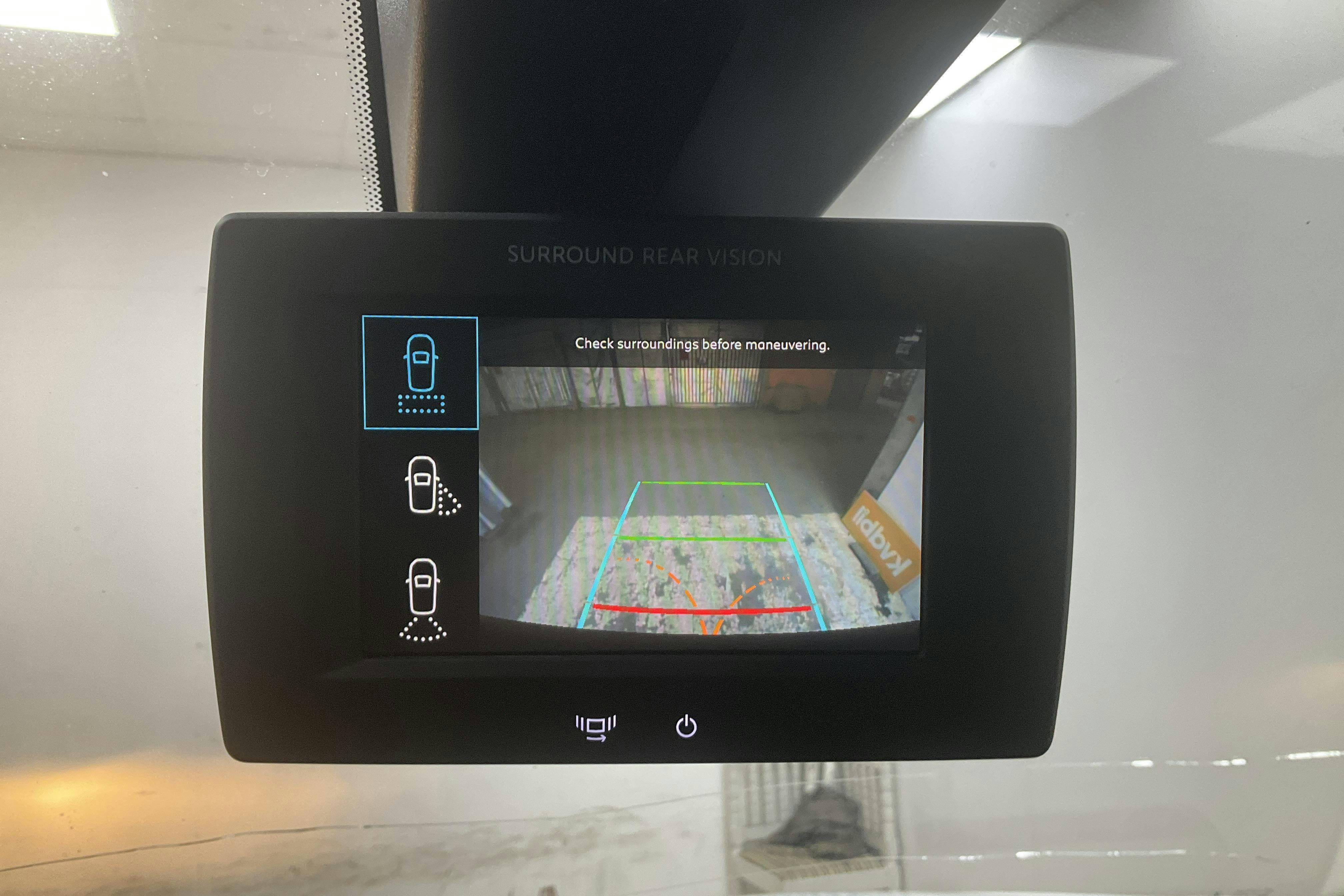 Vehicle Image 11