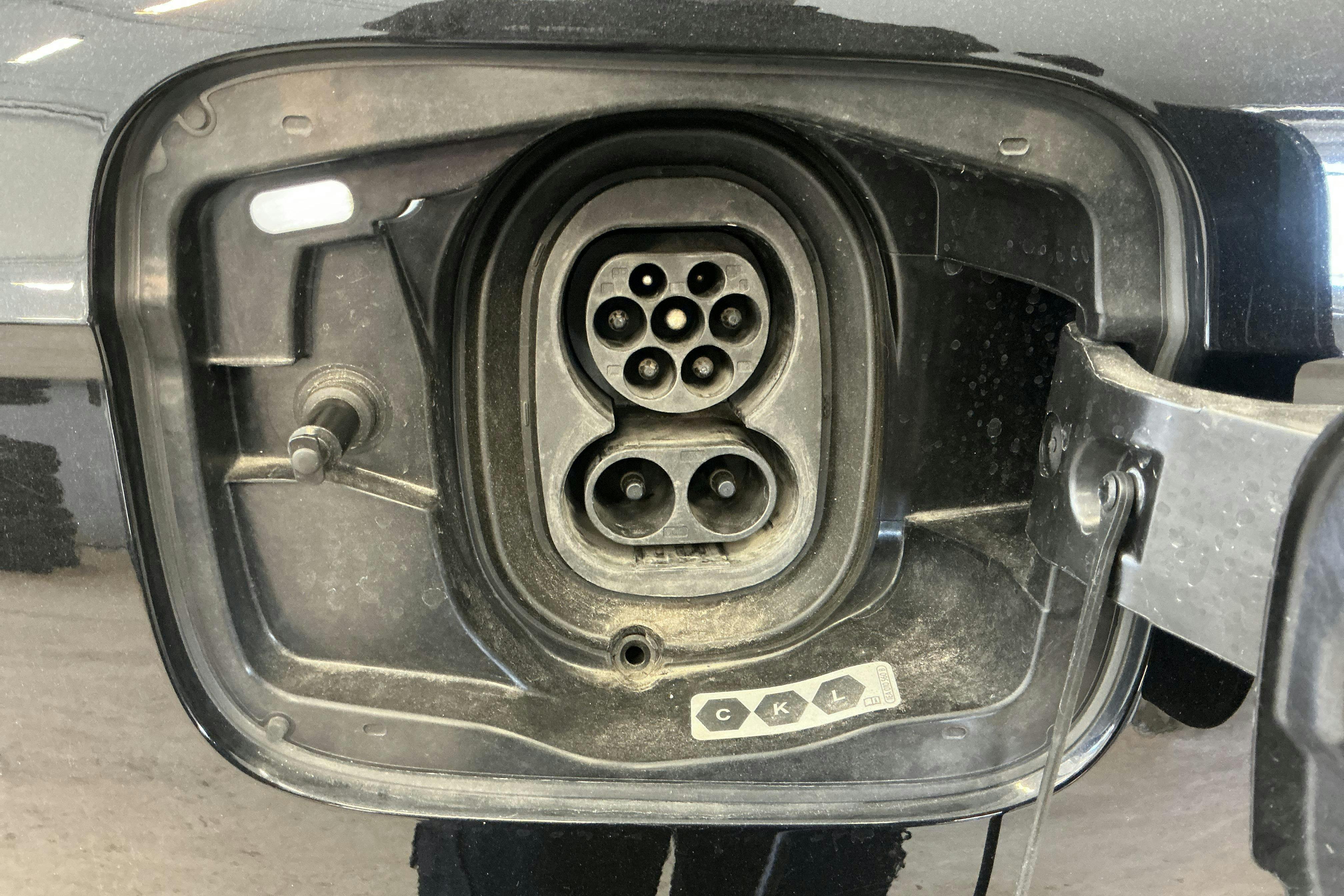 Vehicle Image 19