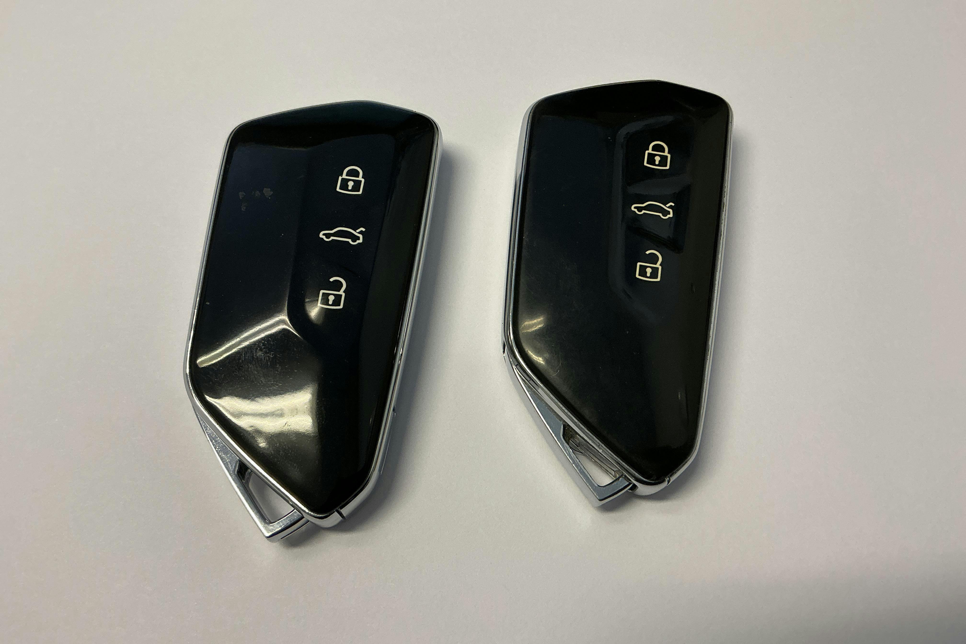 Vehicle Image 22