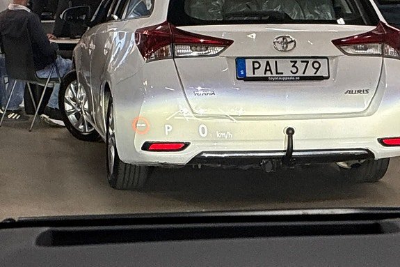 Vehicle Image 19