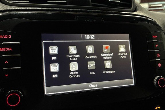 Vehicle Image 20