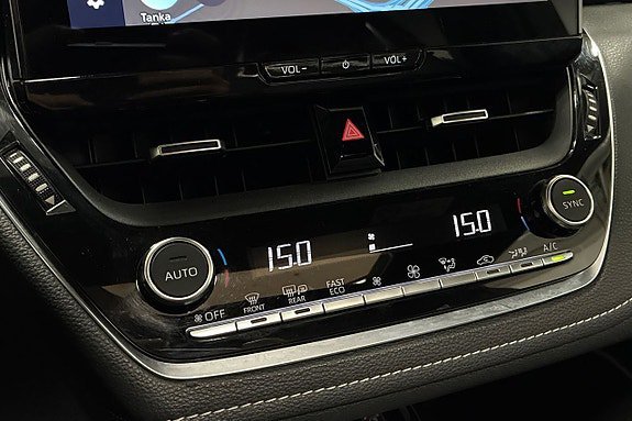 Vehicle Image 26