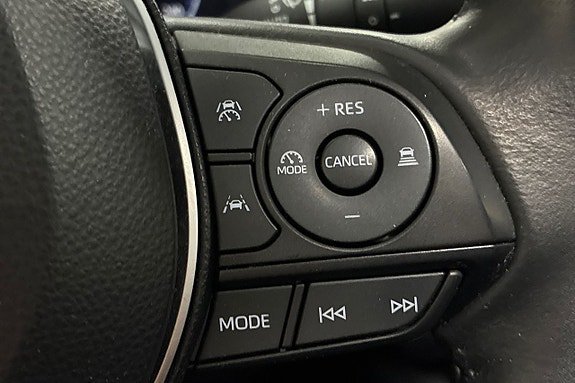 Vehicle Image 27