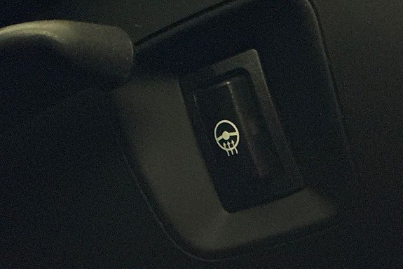 Vehicle Image 26