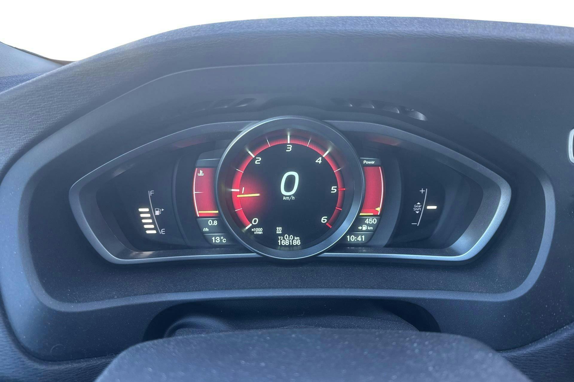 Vehicle Image 11