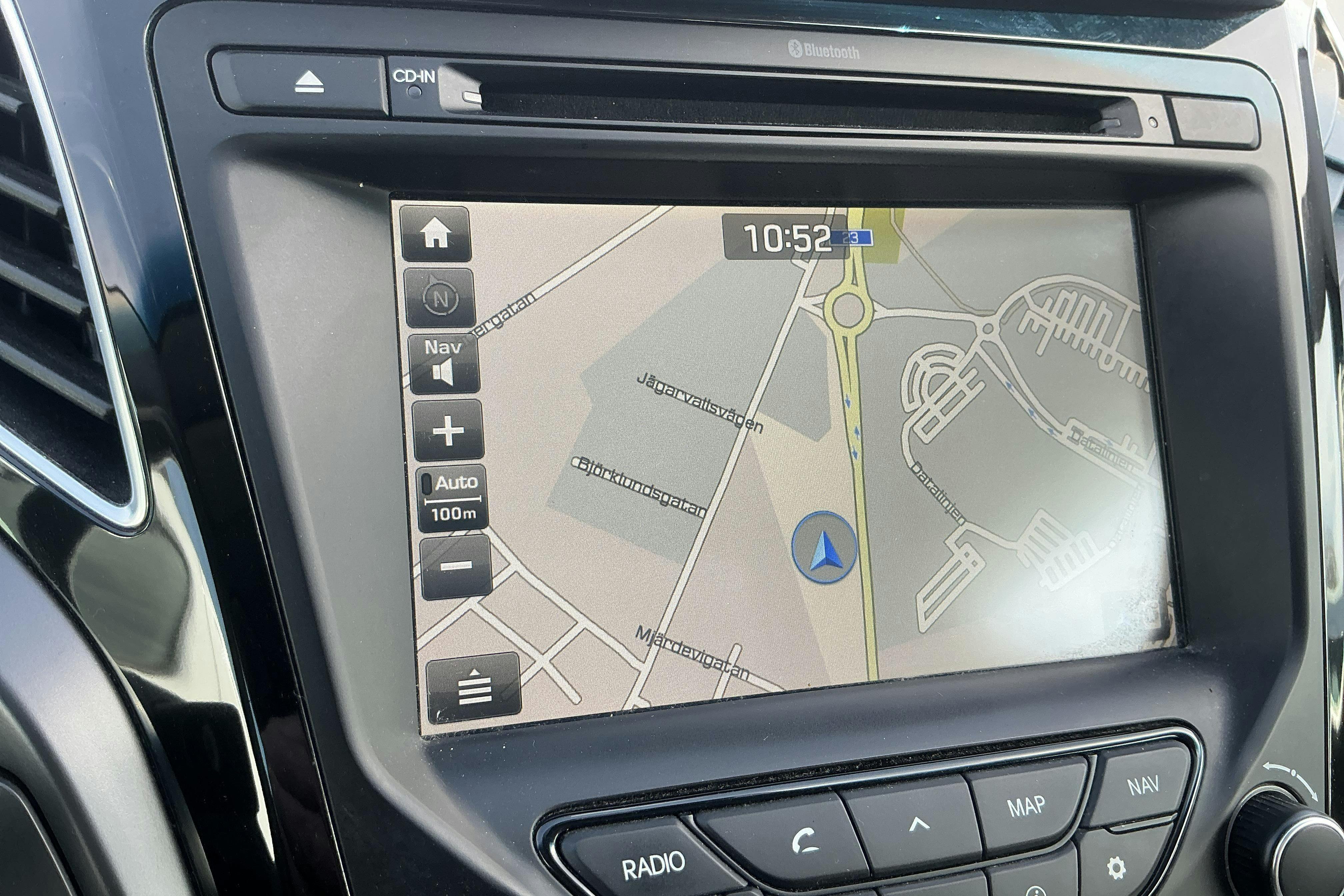 Vehicle Image 13
